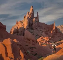 ополнительное фото тура 