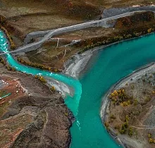 ополнительное фото тура 