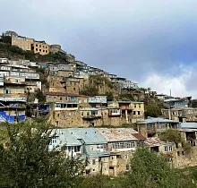 ополнительное фото тура 