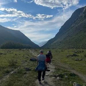 Фото отзыва