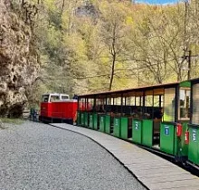 ополнительное фото тура 