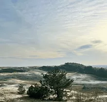 ополнительное фото тура 