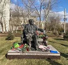 ополнительное фото тура 