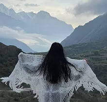 ополнительное фото тура 