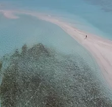 Фото дня 3 тура Туры на Мальдивы из Москвы 