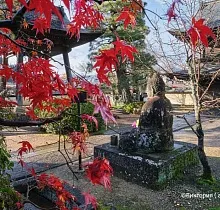 Фото дня 7 тура ПОЛНЫЙ ТУР ПО ЯПОНИИ 15 ДНЕЙ