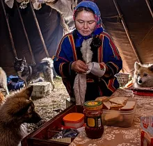 ополнительное фото тура 