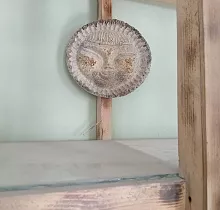 ополнительное фото тура 