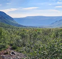 ополнительное фото тура 