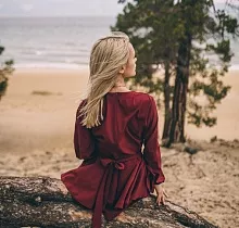 ополнительное фото тура 