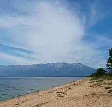 ополнительное фото тура 