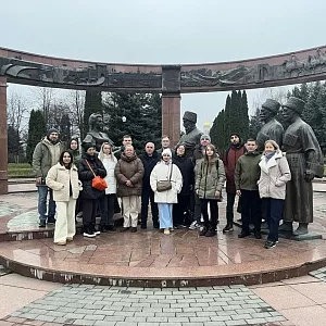 Фото отзыва