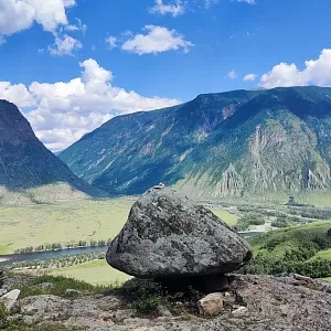 Фото отзыва