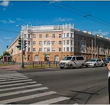 ополнительное фото тура 