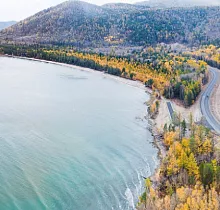 ополнительное фото тура 