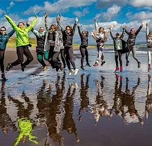 ополнительное фото тура 