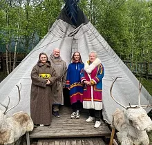 ополнительное фото тура 