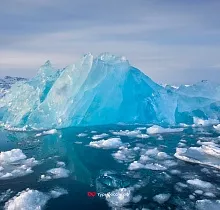 ополнительное фото тура 