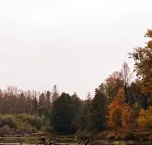 ополнительное фото тура 