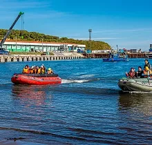 ополнительное фото тура 