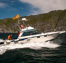 ополнительное фото тура 