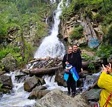 ополнительное фото тура 