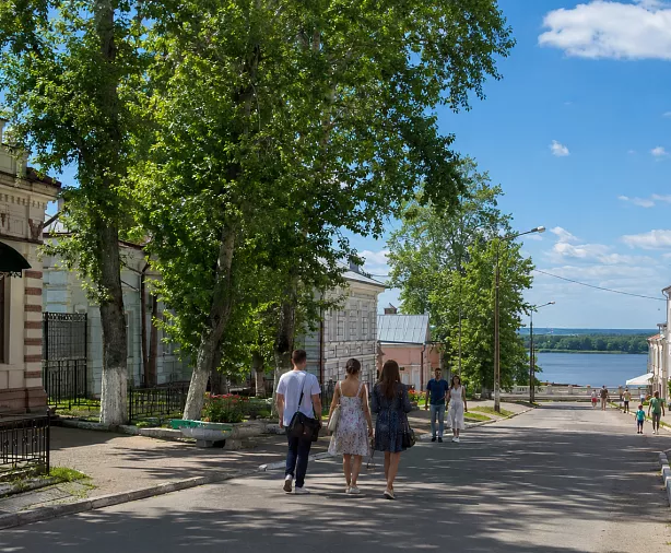 Изображение статьи Экскурсия из Иркутска в Свирск Туры России
