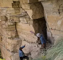 ополнительное фото тура 