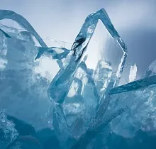 ополнительное фото тура 