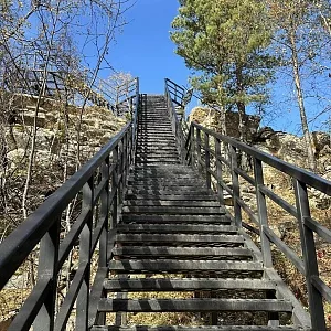 Фото отзыва