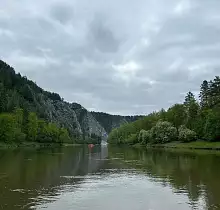 ополнительное фото тура 