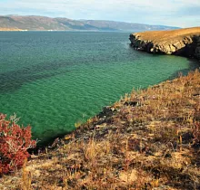 ополнительное фото тура 