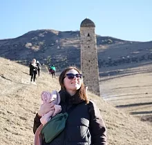 ополнительное фото тура 