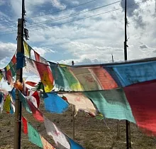 ополнительное фото тура 