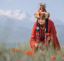 ополнительное фото тура 