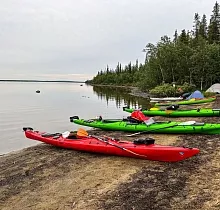 ополнительное фото тура 