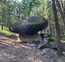 ополнительное фото тура 