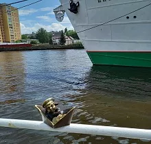 ополнительное фото тура