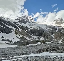 ополнительное фото тура 