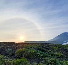 ополнительное фото тура 