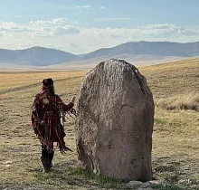 ополнительное фото тура 