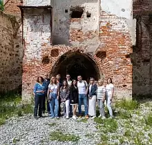 ополнительное фото тура 