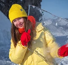 ополнительное фото тура 