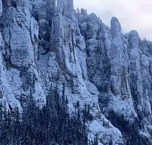 ополнительное фото тура 