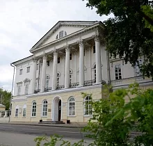 ополнительное фото тура 