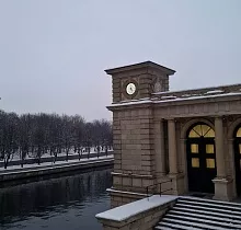 ополнительное фото тура 