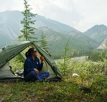 ополнительное фото тура 