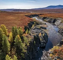 ополнительное фото тура 