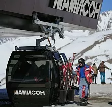 ополнительное фото тура 