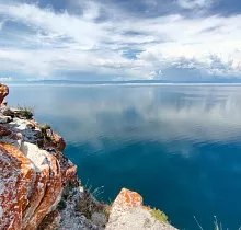 ополнительное фото тура 